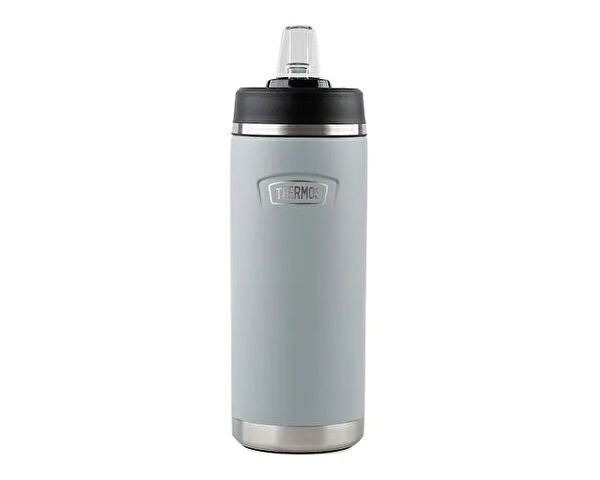 Thermos Termos