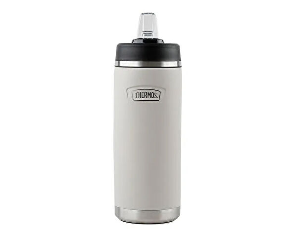 Thermos Termos