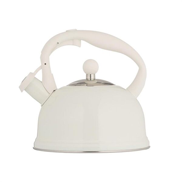 Typhoon Çaydanlık, Demlik