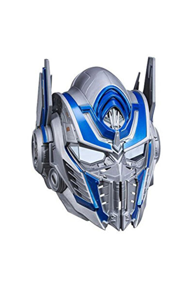 Transformers Karakter Figürü