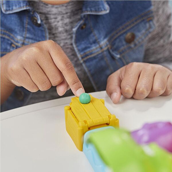 Hasbro Aktivite ve Zeka Gelişim Kitapları