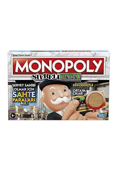 Hasbro Frozen Kutu Oyunları