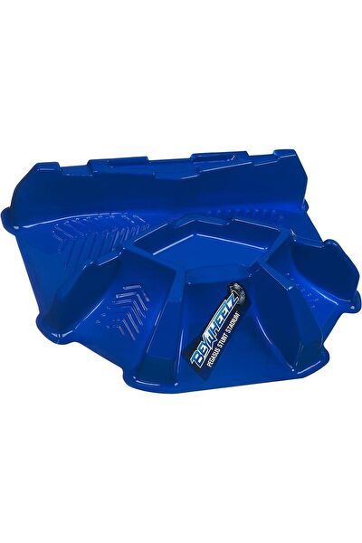 Hasbro Karakter Figürü