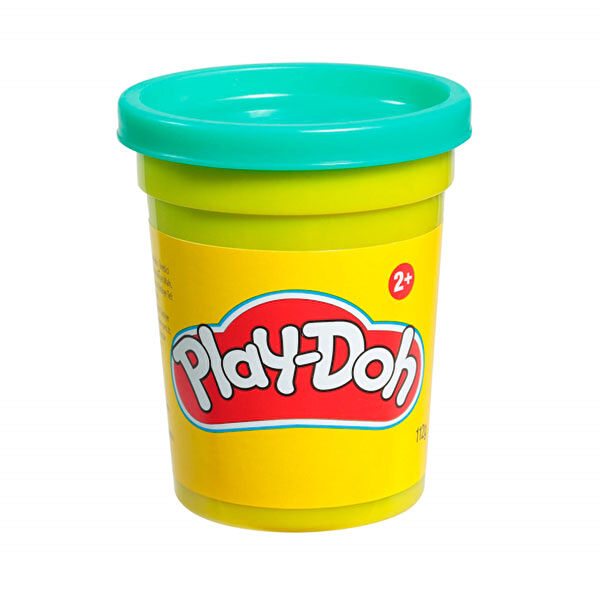 Playdoh Oyun Hamuru, Slime