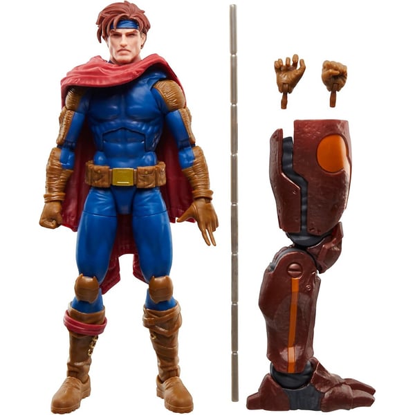 Hasbro Figür Model