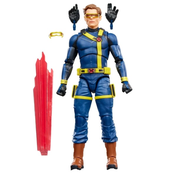 Hasbro Figür Model