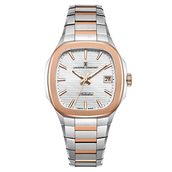 Universe Constant Kadın Kol Saati