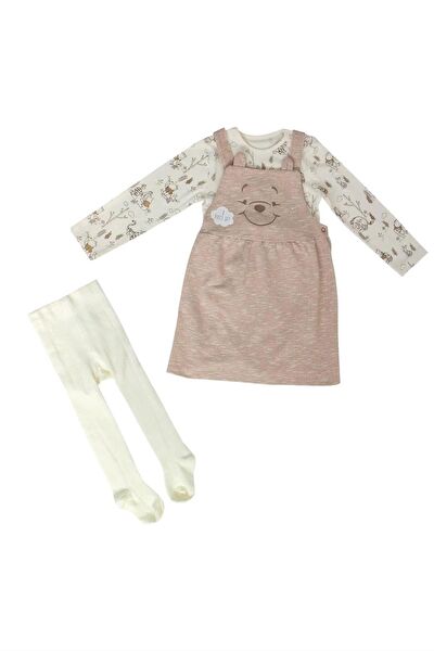 George Kız Çocuk Elbise