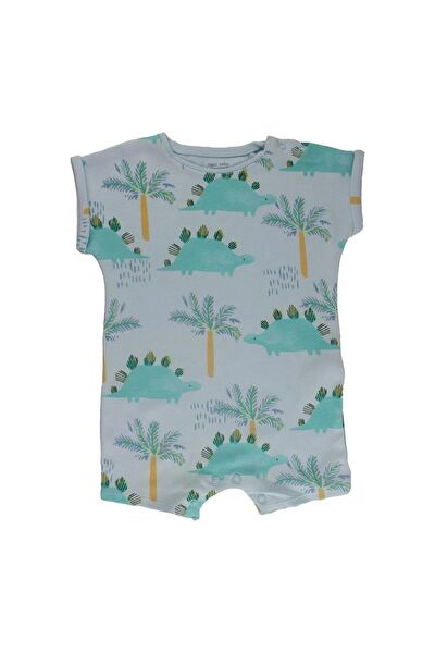 Next Baby Bebek Tulum