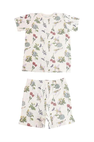 George Kız Çocuk Pijama, Gecelik