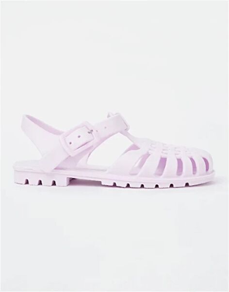 George Kız Çocuk Sandalet