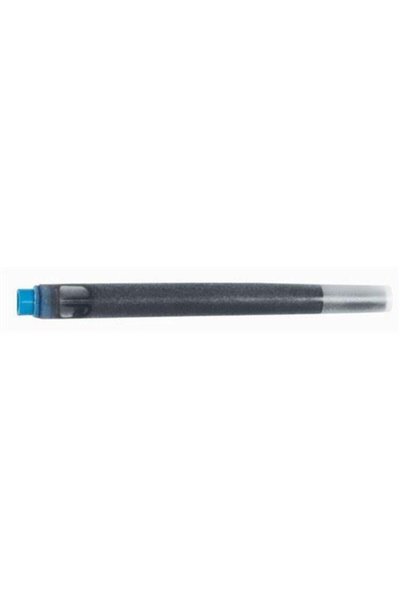 Parker Tükenmez Kalem