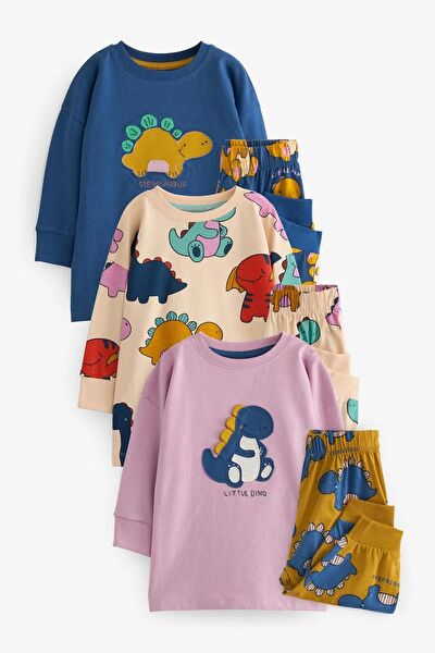 Next Baby Kız Çocuk Takım