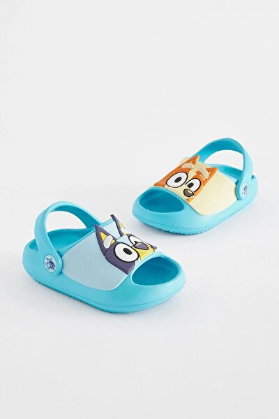 Next Baby Erkek Çocuk Sandalet