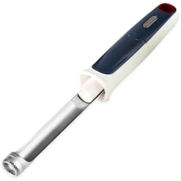 Zyliss Çekirdek Çıkarıcı