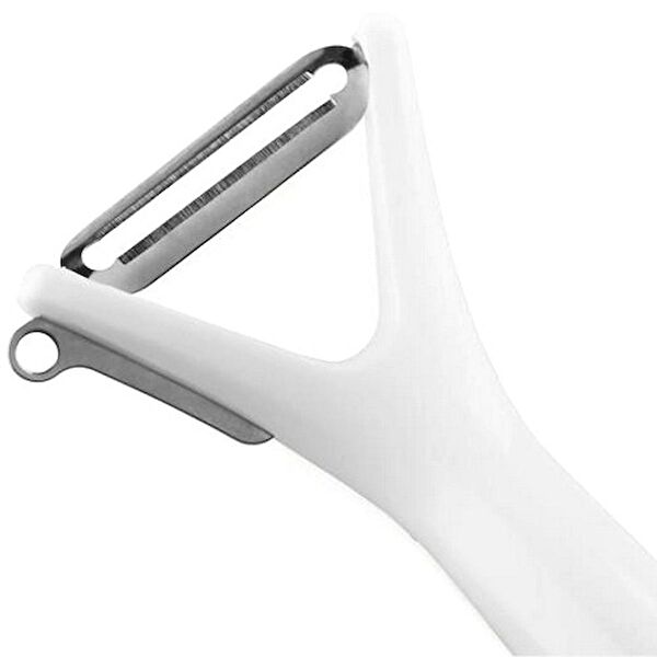 Zyliss Sebze Bıçağı