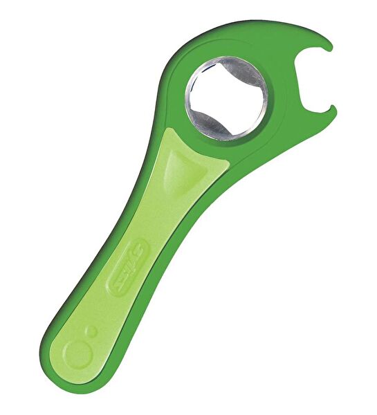 Zyliss Açacak, Tirbuşon