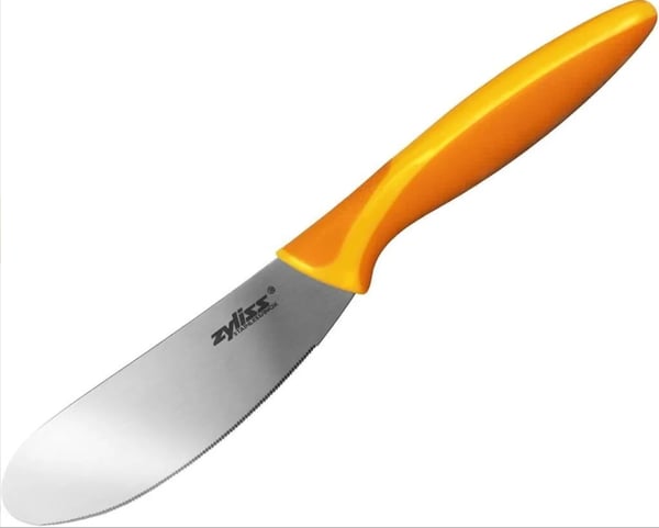 Zyliss Ekmek Bıçağı