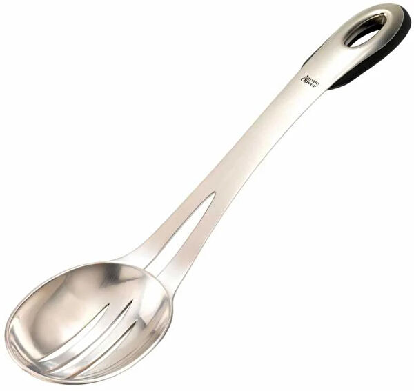 Jamie Oliver Mutfak Aksesuarları