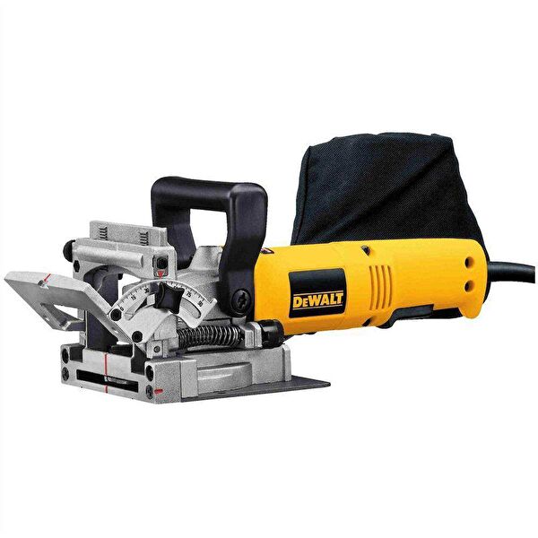 Dewalt Freze