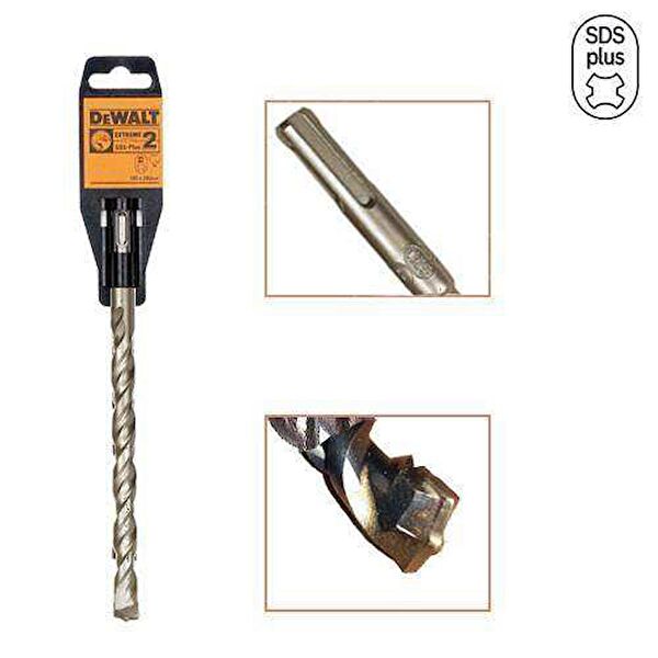 Dewalt Matkap Uçları