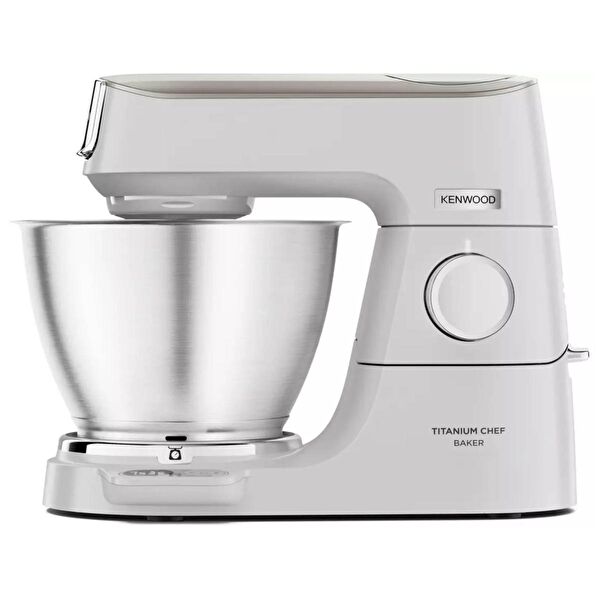 Kenwood Mutfak Şefi