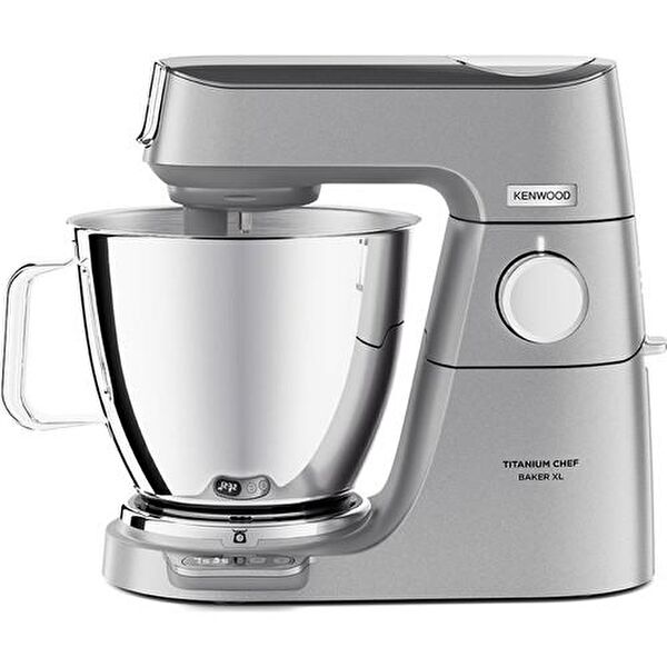 Kenwood Mutfak Robotları