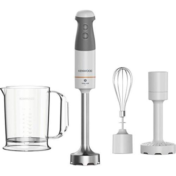 Kenwood Blender
