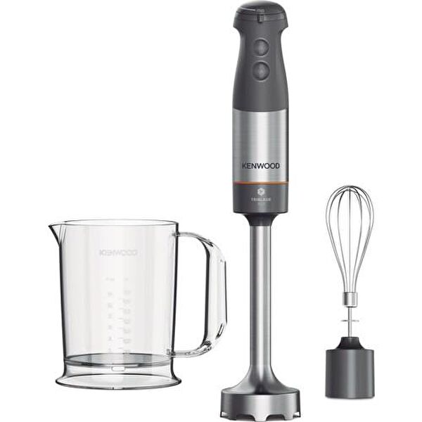 Kenwood Blender