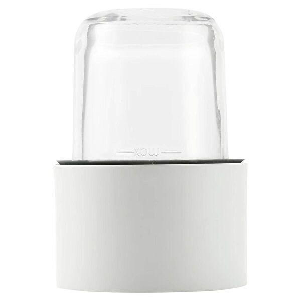 Kenwood Elektrikli Ev Aletleri Yedek Parça