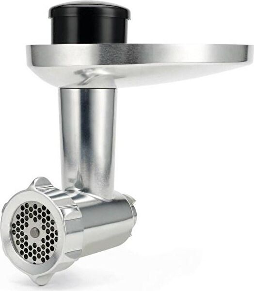 Kenwood Elektrikli Ev Aletleri Yedek Parça