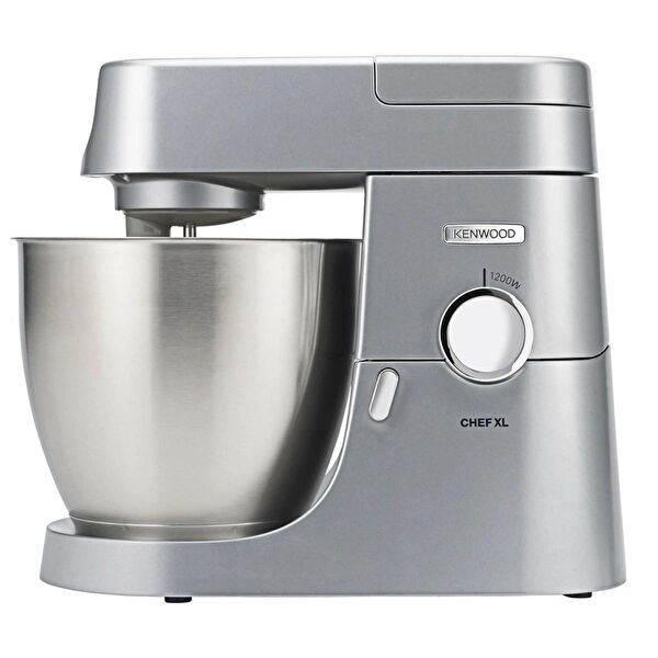 Kenwood Mutfak Şefi