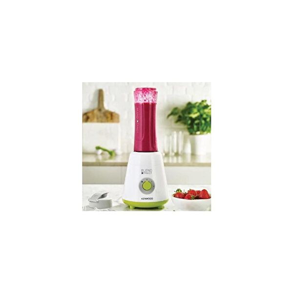 Kenwood Blender