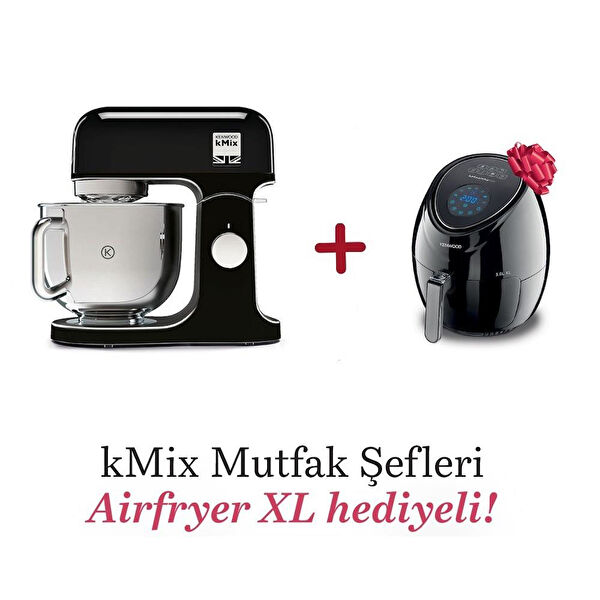  Mutfak Şefi