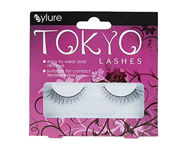 EYLURE Takma Kirpik
