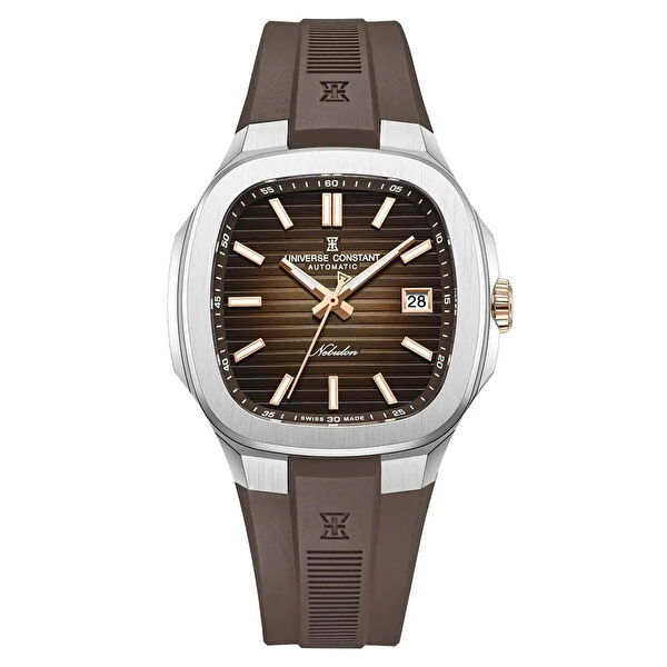 Universe Constant Erkek Kol Saati