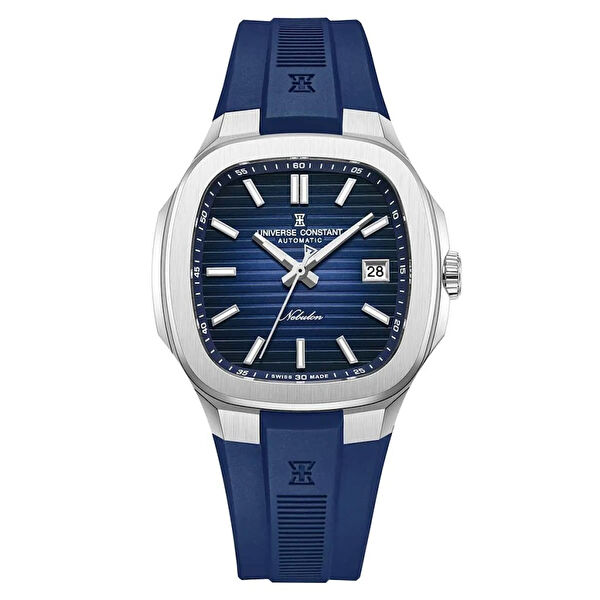 Universe Constant Erkek Kol Saati