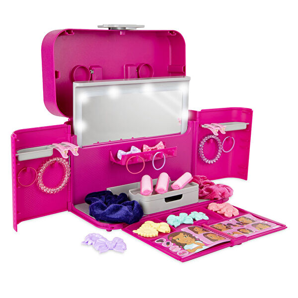 Agt Takı, Moda Tasarım Seti