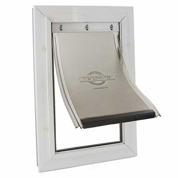 Pet Safe Köpek Güvenlik