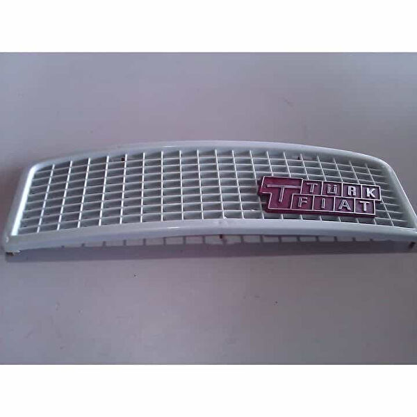 New Holland Oto Panjurlar