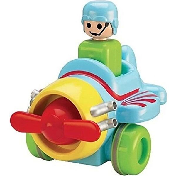 Tomy Bebek Oyuncakları