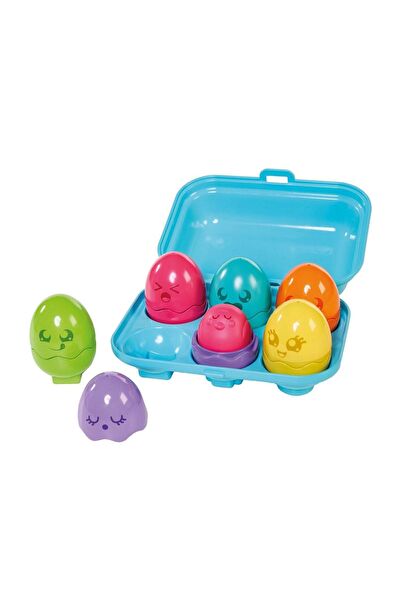 Tomy Evcilik, Mutfak Setleri