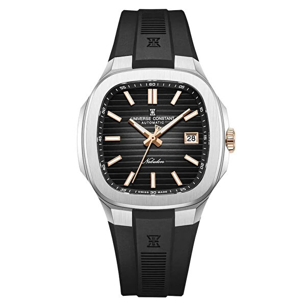 Universe Constant Erkek Kol Saati