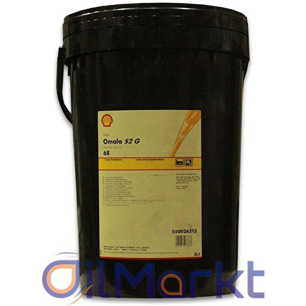  Şanzıman Yağı ve Katkısı