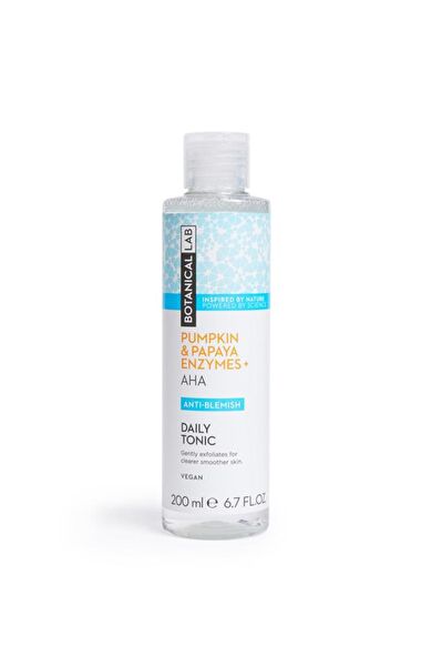 Botanicallab Tonikler