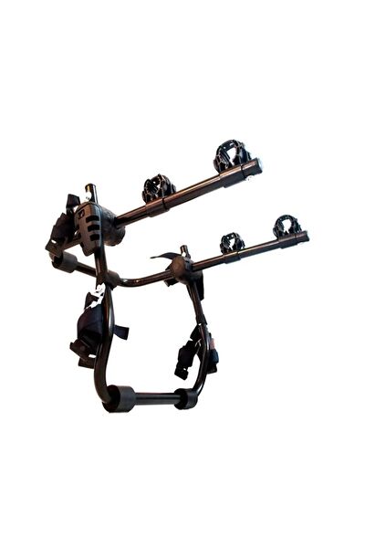 Pozitif Bisiklet Bagajı