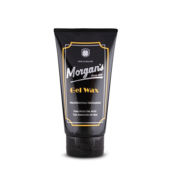 Morgan's Pomade Saç Şekillendirici Krem, Wax, Jöle