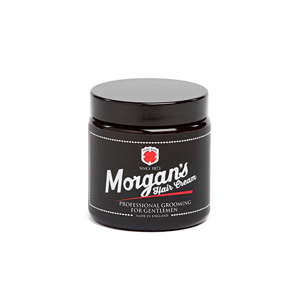 Morgan's Pomade Saç Kremi