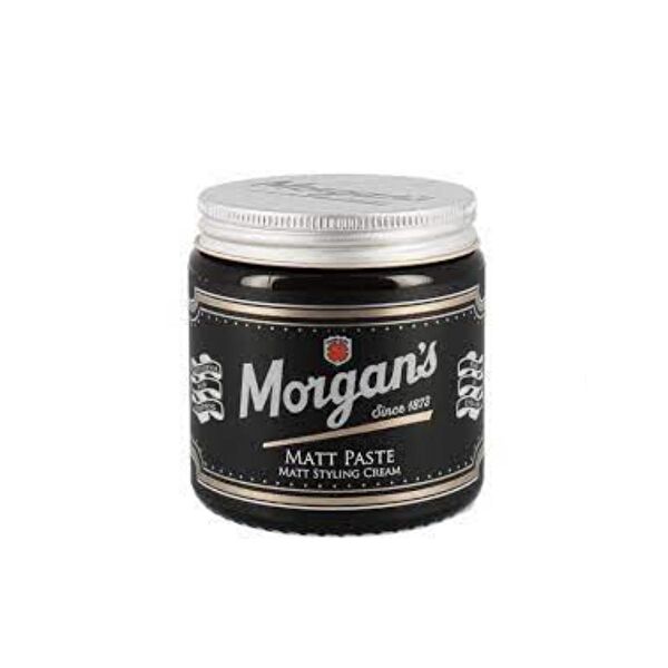 Morgan's Pomade Saç Şekillendirici Krem, Wax, Jöle