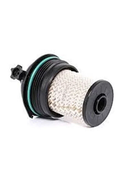 Delphi Yakıt Filtreleri